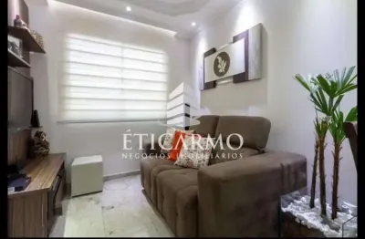 Apartamento com 2 quartos à venda na avenida doutor bernardino brito fonseca de carvalho, 1773, vila talarico, são paulo por r$ 320.000