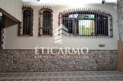 Casa com 3 quartos à venda na rua doutor paulo queiroz, 436, jardim nove de julho, são paulo por r$ 695.000