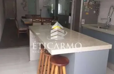 Casa com 2 quartos à venda na moysés zunta, 116, parque savoy city, são paulo por r$ 700.000