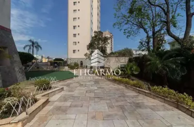 Apartamento com 3 quartos à venda na avenida pasteur, 520, vila nova savoia, são paulo por r$ 437.000