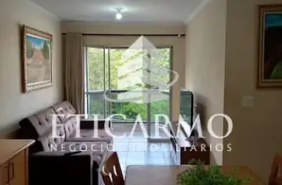 Apartamento com 3 quartos à venda na rua durval josé de barros, 327, vila matilde, são paulo por r$ 511.000