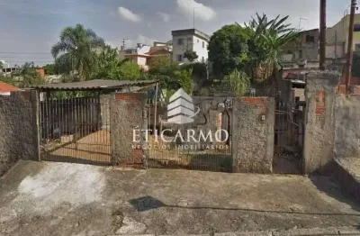 Terreno à venda na rua caguassu, 115, jardim novo carrão, são paulo por r$ 765.000