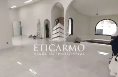 Casa com 3 quartos à venda na vitoriano dos anjos, 373, jardim nossa senhora do carmo, são paulo por r$ 1.600.000