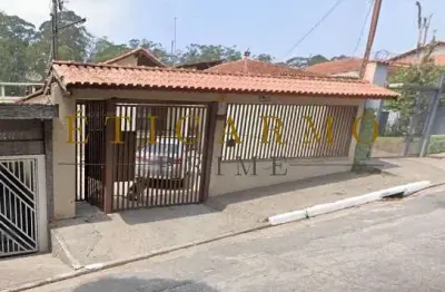 Casa com 3 quartos à venda na mateus mendes pereira, 1281, jardim nossa senhora do carmo, são paulo por r$ 635.000