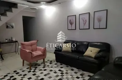 Casa com 3 quartos à venda na carnaval, 207, fazenda aricanduva, são paulo por r$ 579.990