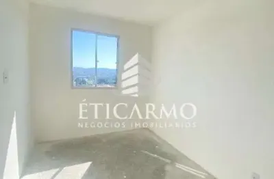Apartamento com 2 quartos à venda na avenida cangaíba, 3720, cangaíba, são paulo por r$ 270.000