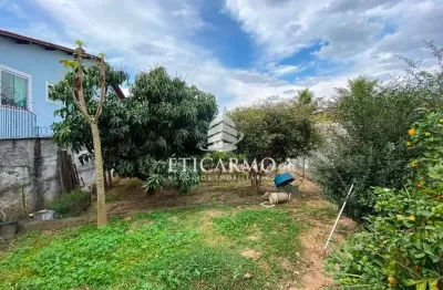 Terreno à venda na Mateus Mendes Pereira, 487, Jardim Nossa Senhora do Carmo, São Paulo por R$ 650.000