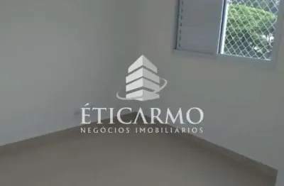 Apartamento com 2 quartos à venda na rua agrimensor sugaya, 1437, colônia, são paulo por r$ 275.000