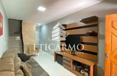 Casa com 2 quartos à venda na joão da costa ferreira, 132, cidade líder, são paulo por r$ 420.000
