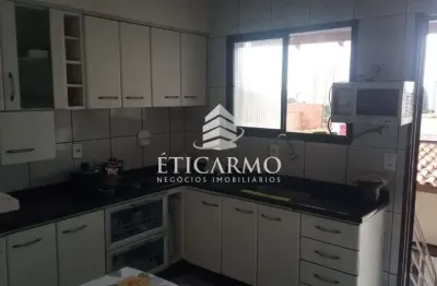 Casa com 2 quartos à venda na arraial do bonfim, 467, vila carmosina, são paulo por r$ 400.000