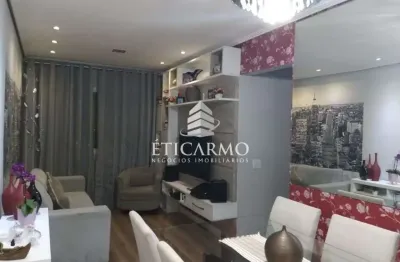 Apartamento com 3 quartos à venda na rua rego barros, 815, jardim vila formosa, são paulo por r$ 430.000