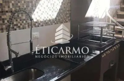 Casa com 3 quartos à venda na bárbara jurana, 349, jardim nossa senhora do carmo, são paulo por r$ 565.000