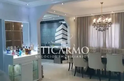 Casa com 3 quartos à venda na osmar de mattos, 57, vila feliz, são paulo por r$ 1.600.000