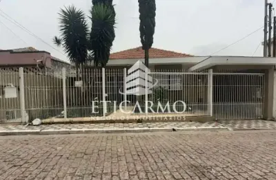 Casa com 3 quartos à venda na rua doutor cristiano altenfelder silva, 69, vila carrão, são paulo por r$ 1.500.000