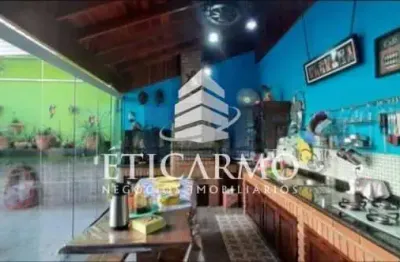Casa com 3 quartos à venda na rua pedro talarico, 592, vila talarico, são paulo por r$ 1.280.000
