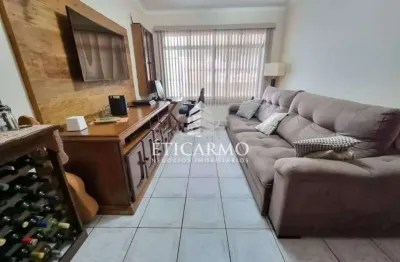 Casa com 2 quartos à venda na blecaute, 131, jardim nossa senhora do carmo, são paulo por r$ 600.000