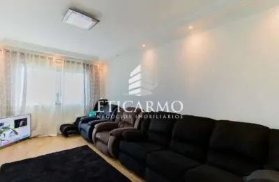 Casa com 3 quartos à venda na rua embirataí, 41, jardim santa maria, são paulo por r$ 620.000