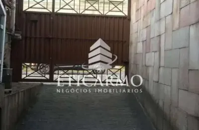 Casa com 3 quartos à venda na rua jardel filho, 533, jardim nossa senhora do carmo, são paulo por r$ 750.000