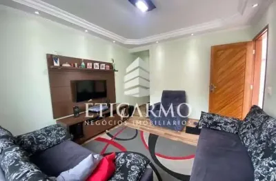 Casa com 2 quartos à venda na frei cristóvão severim, 88, jardim nossa senhora do carmo, são paulo por r$ 780.000