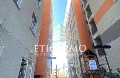 Apartamento com 1 quarto à venda na avenida cangaíba, 3720, cangaíba, são paulo por r$ 250.000