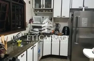 Casa com 3 quartos à venda na luís percore, 266, cidade líder, são paulo por r$ 850.000