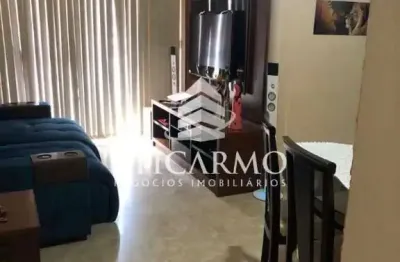 Apartamento com 3 quartos à venda na avenida líder, 1150, cidade líder, são paulo por r$ 340.000