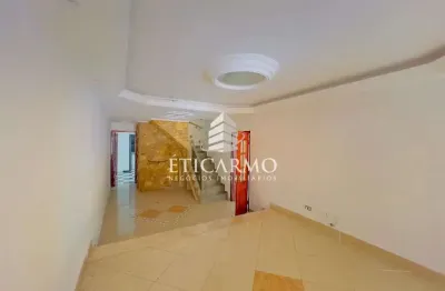 Casa com 3 quartos à venda na rua eduardo salamonde, 231, jardim nossa senhora do carmo, são paulo por r$ 640.000