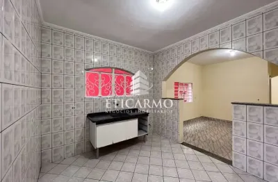 Casa com 3 quartos à venda na maria molino, 123, parque savoy city, são paulo por r$ 519.990