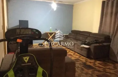 Casa com 3 quartos à venda na rua sebastião miguel da silva, 219, cidade líder, são paulo por r$ 850.000
