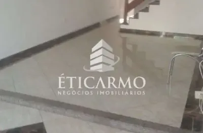 Casa com 3 quartos à venda na espinosa, 64, parque das paineiras, são paulo por r$ 890.000