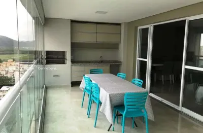 Apartamento para venda em guarujá, vila luis antônio, 3 dormitórios, 1 suíte, 3 banheiros, 2 vagas