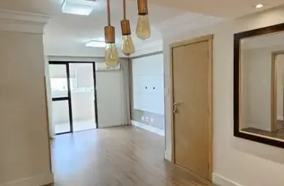 Apartamento para venda em santos, pompéia, 2 dormitórios, 1 suíte, 3 banheiros, 1 vaga