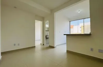 Apartamento para venda em santos, gonzaga, 1 dormitório, 1 banheiro, 1 vaga