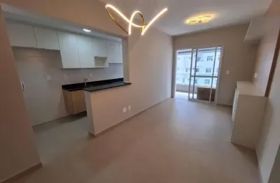 Apartamento para locação em santos, boqueirão, 1 dormitório, 1 suíte, 2 banheiros, 1 vaga