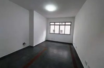 Apartamento para venda em santos, boqueirão, 3 dormitórios, 3 banheiros, 1 vaga