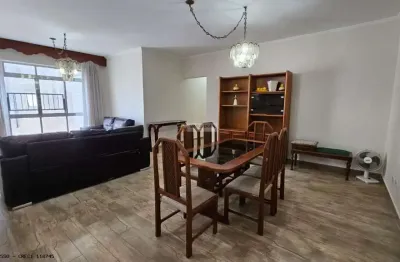 Apartamento para Locação em Santos, Pompéia, 2 dormitórios, 2 banheiros, 1 vaga