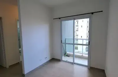 Apartamento com 2 quartos à venda na Avenida Antônio de Almeida, 238, Jardim Marica, Mogi das Cruzes