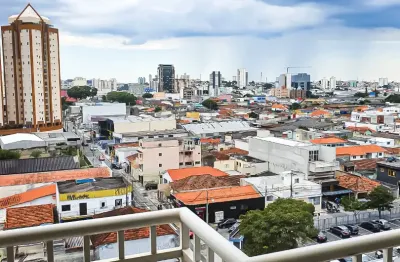 Para alugar apartamento 3 dormitórios mogilar residencial amsterdam