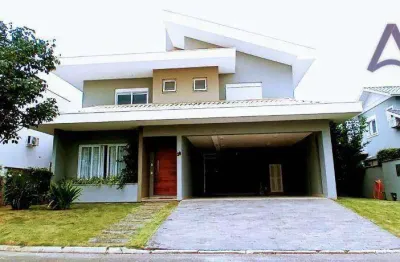 Casa com 4 dormitórios à venda, 277 m² por r$ 2.980.000,00 - campeche - florianópolis/sc