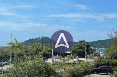 Apartamento com 3 dormitórios à venda, 100 m² por r$ 2.130.000,00 - campeche - florianópolis/sc