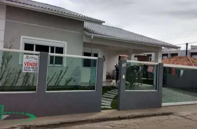 Casa com 2 dormitórios à venda, 120 m² por r$ 1.800.000,00 - campeche - florianópolis/sc
