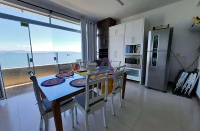 Casa com 4 dormitórios à venda, 120 m² por r$ 1.250.000,00 - ribeirão da ilha - florianópolis/sc