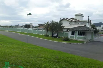 Terreno à venda, 510 m² por r$ 1.700.000,00 - campeche - florianópolis/sc