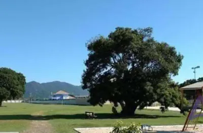 Terreno à venda, 586 m² por r$ 1.700.000,00 - campeche - florianópolis/sc