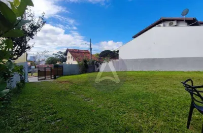 Casa com 2 dormitórios à venda, 70 m² por r$ 1.390.000,00 - campeche - florianópolis/sc