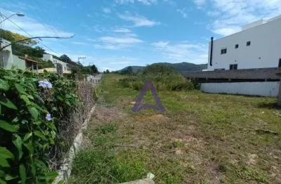 Terreno à venda, 6000 m² por r$ 9.575.000,00 - campeche - florianópolis/sc