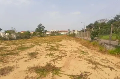 Terreno à venda, 6000 m² por r$ 9.575.000,00 - campeche - florianópolis/sc