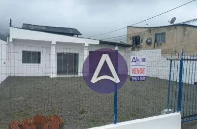 Loja à venda por r$ 690.000,00 - campeche - florianópolis/sc