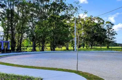 Terreno à venda, 360 m² por r$ 549.000,00 - canasvieiras - florianópolis/sc
