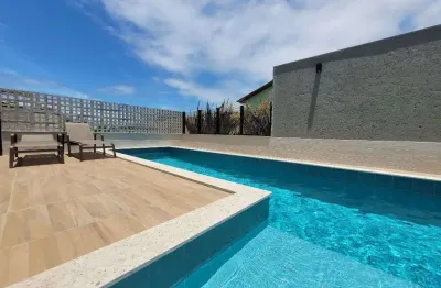 Apartamento com 3 dormitórios à venda por r$ 1.200.000,00 - campeche leste - florianópolis/sc